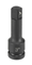 GREY-2210Etn